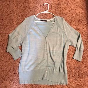 Maurice’s 3/4 Sweater